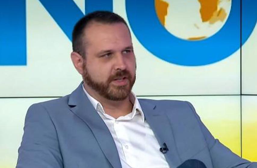 dusan petricic, nova, nova s, karikature