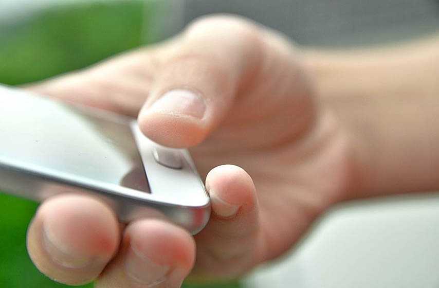 mobilni operateri, pretplata, citanje sudbine, horoskop