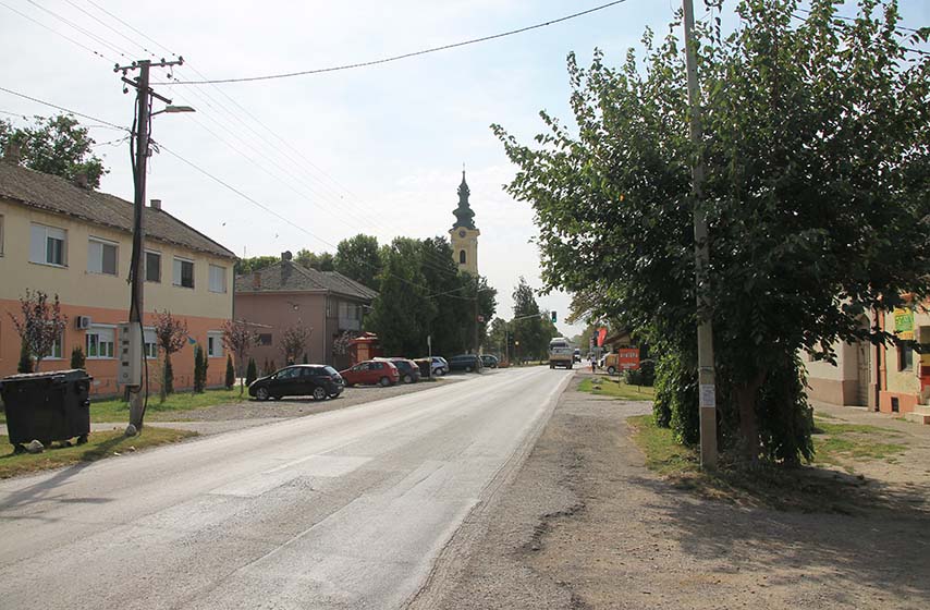 crepaja, seoska slava, velika gospojina