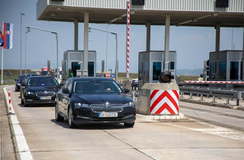 clanstvo evropske unije, srbija