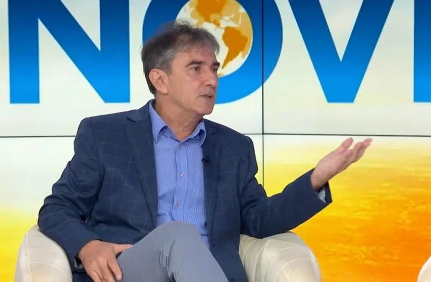 cvijetin milivojevic, izbori, bojkot, opozicija, srbija