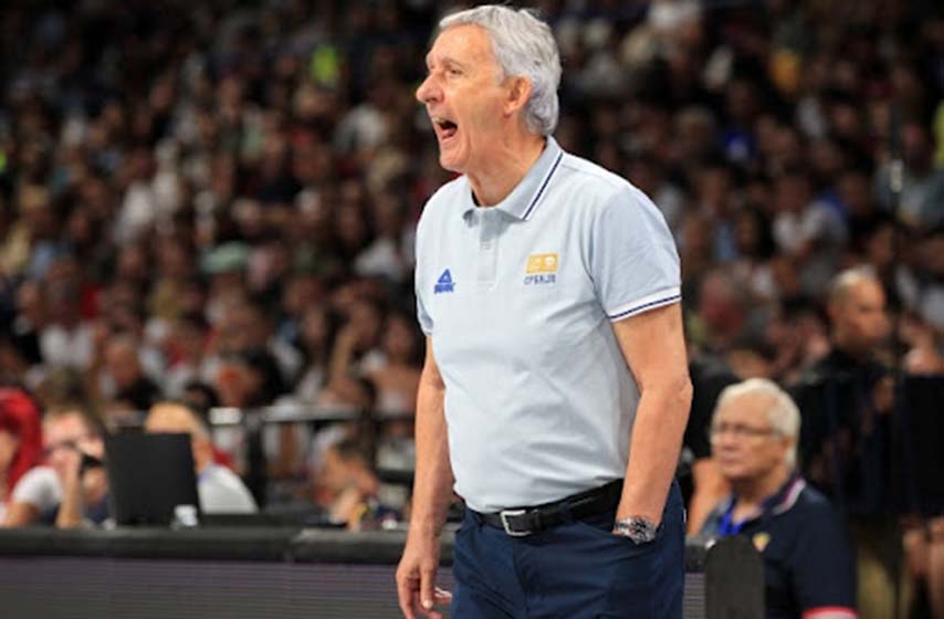 svetislav pesic, kosarka, srbija kina, mundobasket