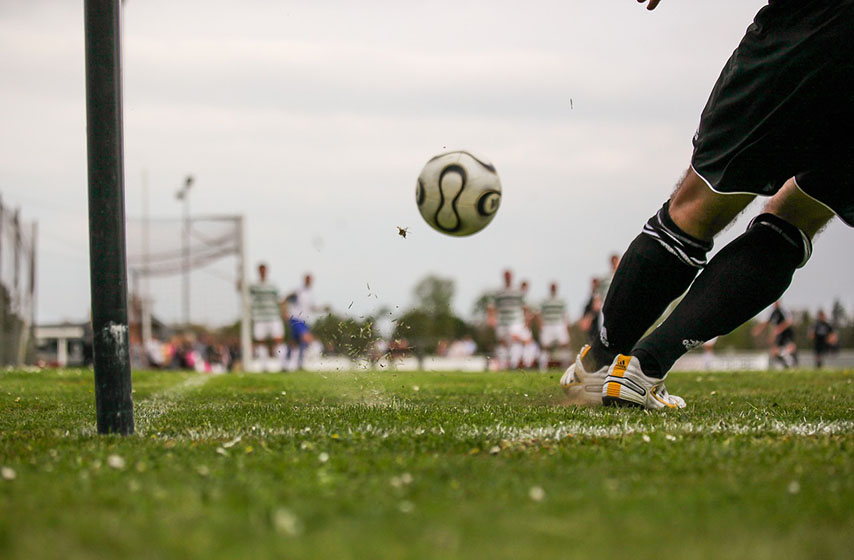 fudbal, pancevo, super liga srbije, fk zeleznicar, rogan