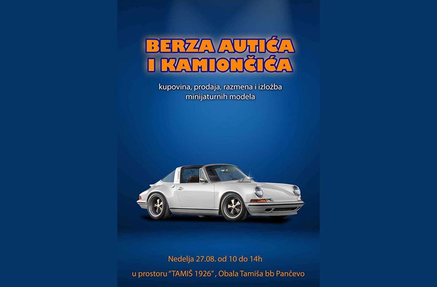 pancevo, berza autica, berza kamioncica, automobili, berza
