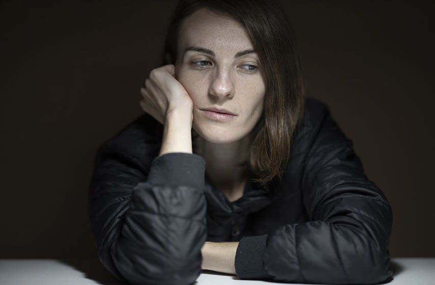 antidepresivi, evropa, konzumacija