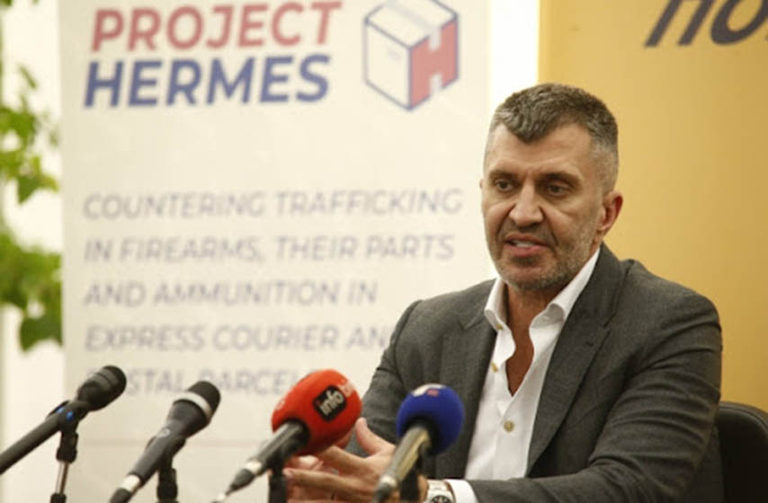 ssp, stranka slobode i pravde, posta srbije