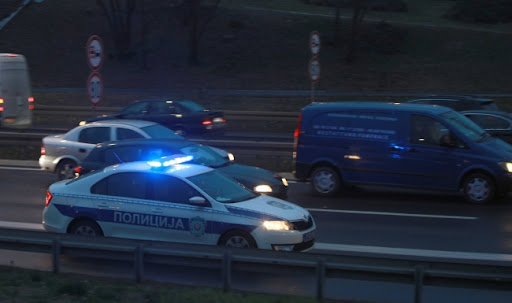 hapsenje, srbija, ilegalni migranti, krijumcarenje migranata