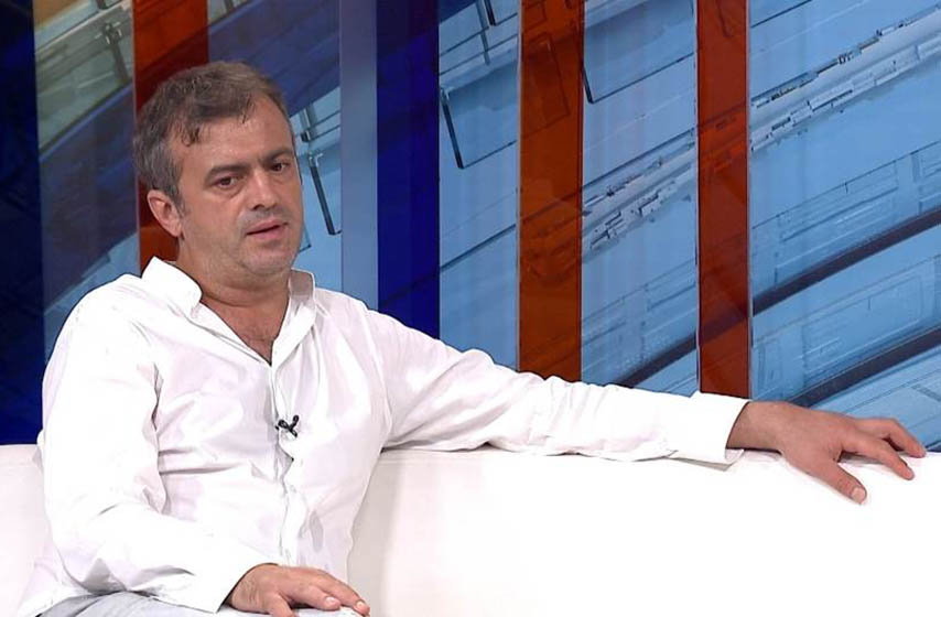 sergej trifunovic, hrvatska, proterivanje