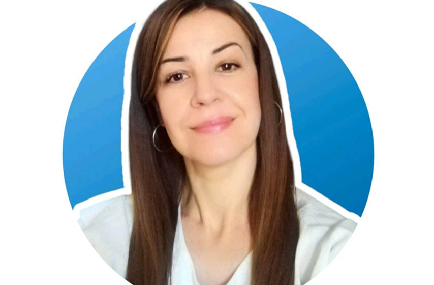 hiperkineticki poremecaj, korak po korak 2, pancevo, hiperkineticki poremecaj kod dece