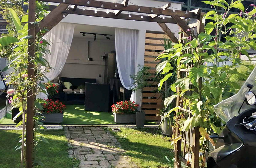 jkp zelenilo, pancevo, najlepsa basta, najlepsi balkon