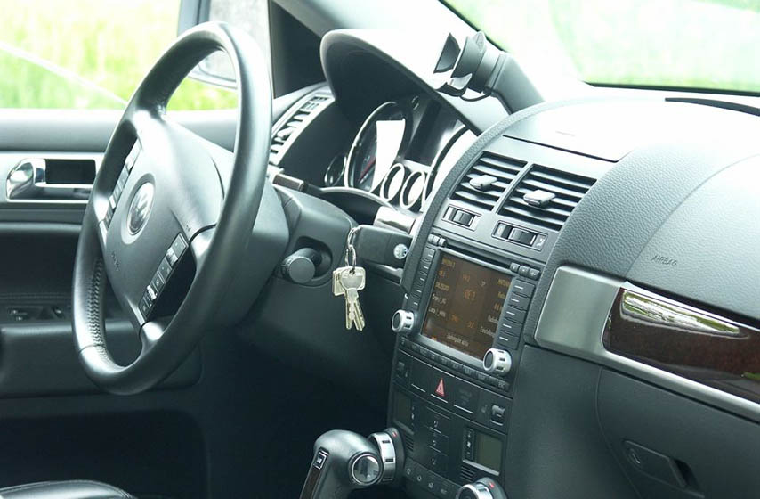 kradja automobila, srbija, kako se kradu automobili
