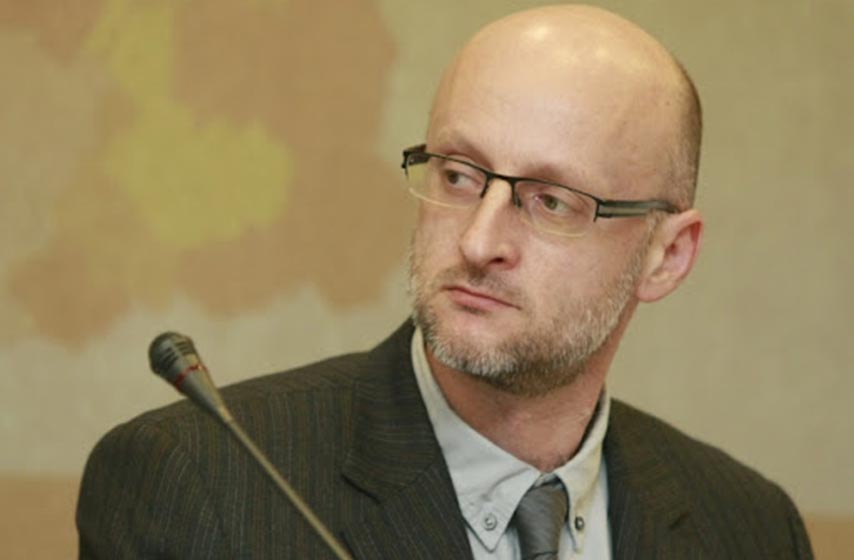 nenadic nemanja, transparentnost srbija, funkcioneri