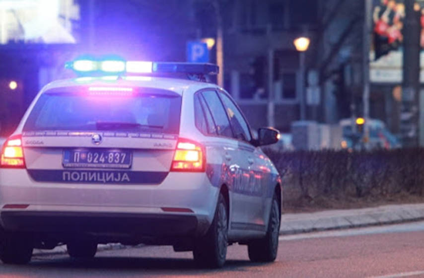 krijumcarenje migranata, vrcin, srbija