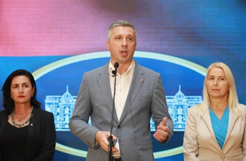 dveri, pojeftinjenje hrane