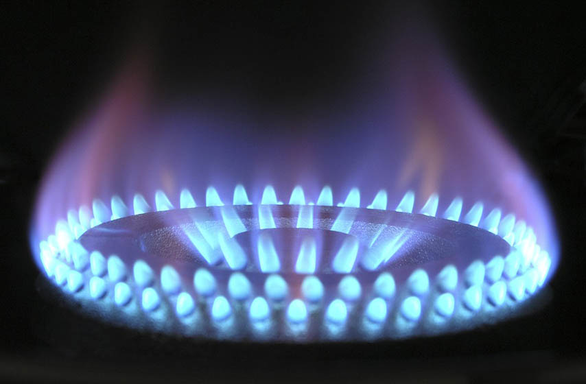 gas, cena gasa, srbija, poskupljenje gasa