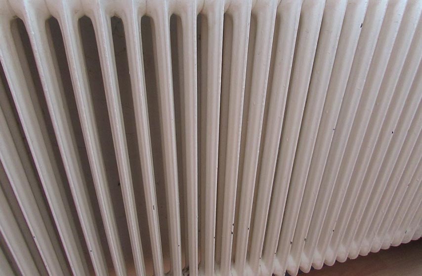 sistem daljinskog grejanja, pancevo, obnovljivi izvor energije