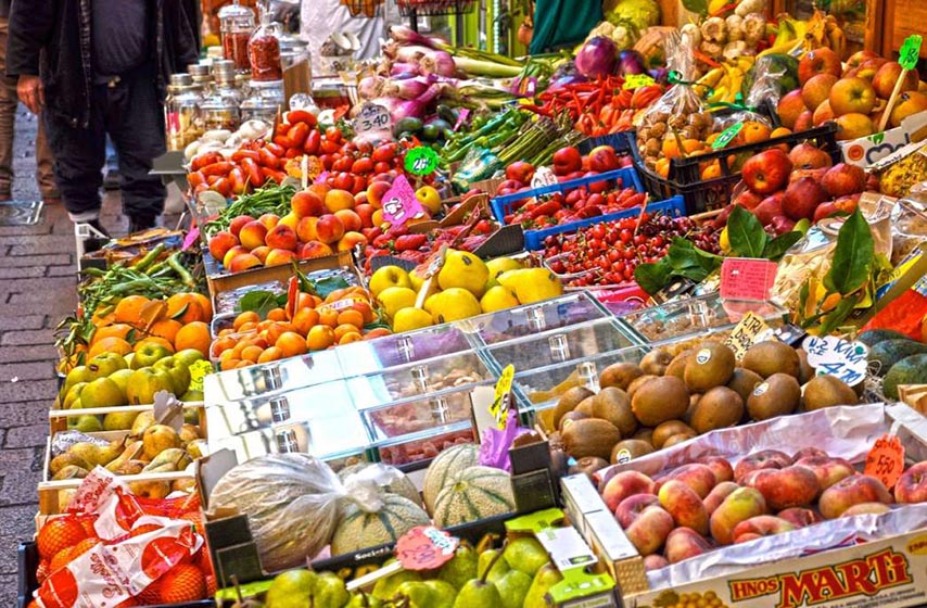 srbija, kontrola ispravnosti hrane
