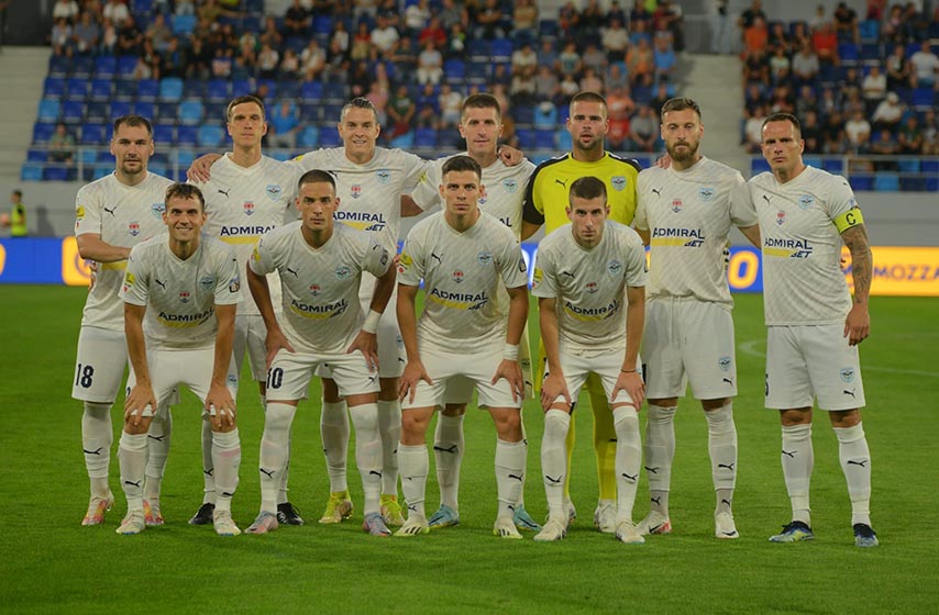 fk zeleznicar, trener bez licence, pancevo