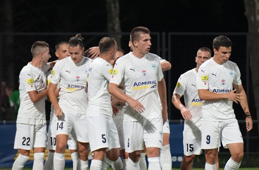 fudbal, fk zeleznicar, zeleznicar javor, pancevo, ivanjica