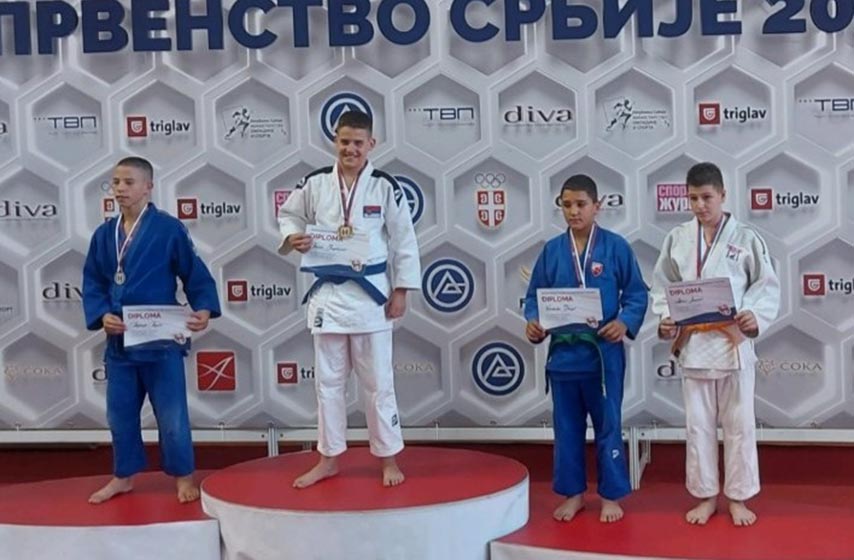 dzudo, judo, dzudo klub tamis, pancevo