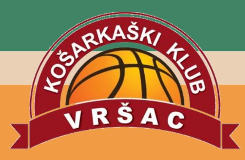 vrsac, kosarka, kk vrsac, dinamik