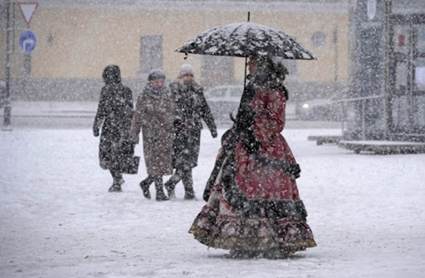 rumunija, moldavija, nevreme