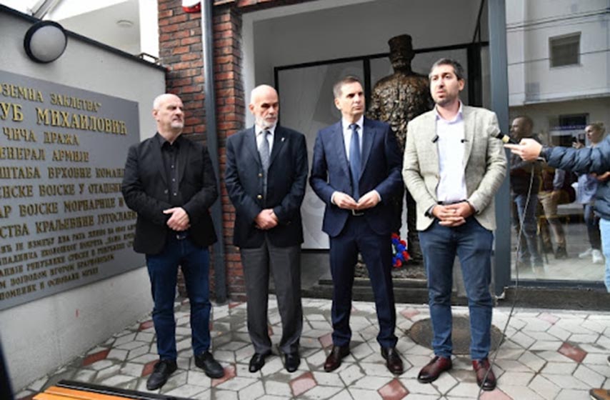 koalicija nada, agrarna politika, izbori 2023