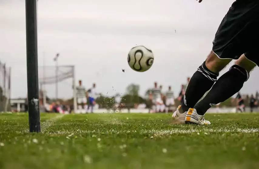 fk dinamo, ofk backa, fudbal, utakmica, pancevo