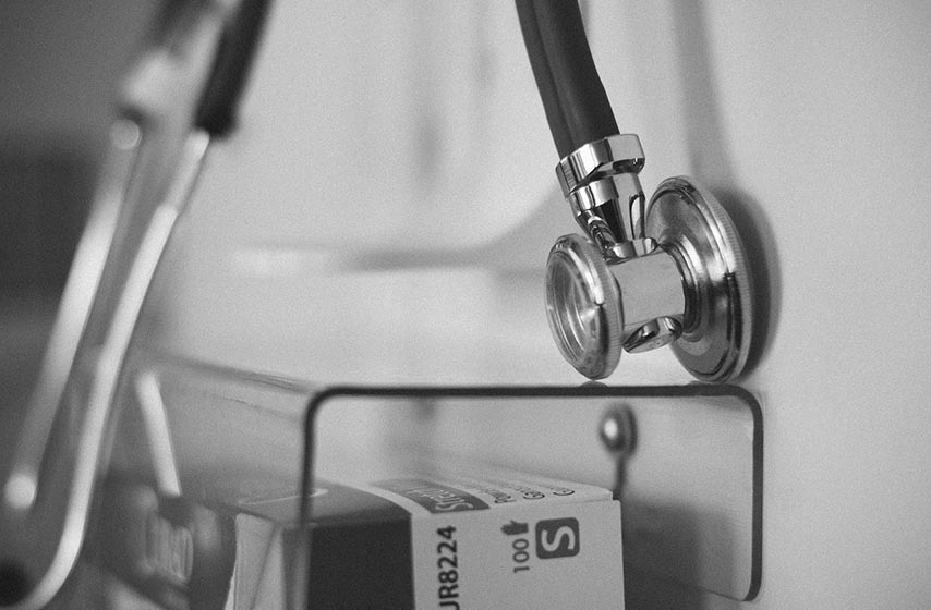 opovo, preventivni pregledi