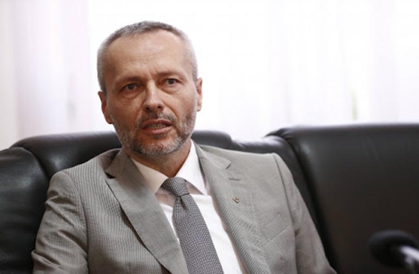aleksandar olenik, srbija, izbori 2023