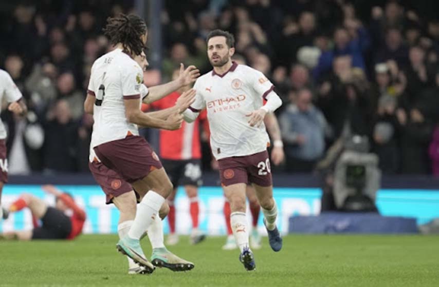 fudbal, premijer liga