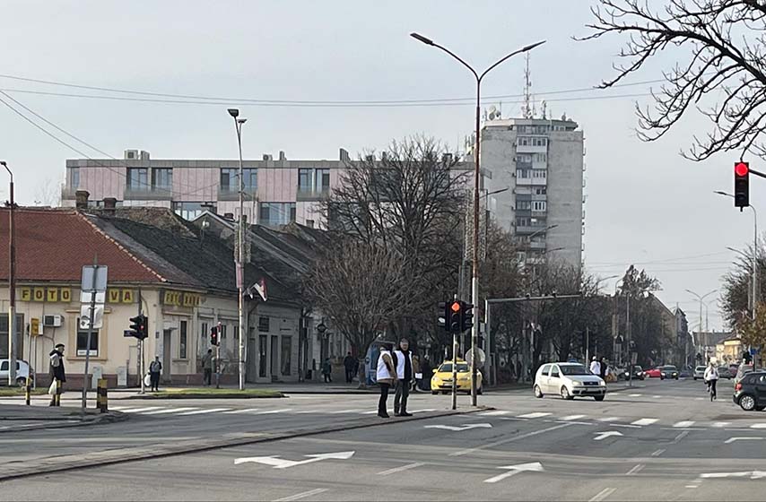 pancevo, izbori 2023, kupovina glasova, sns, srpska napredna stranka