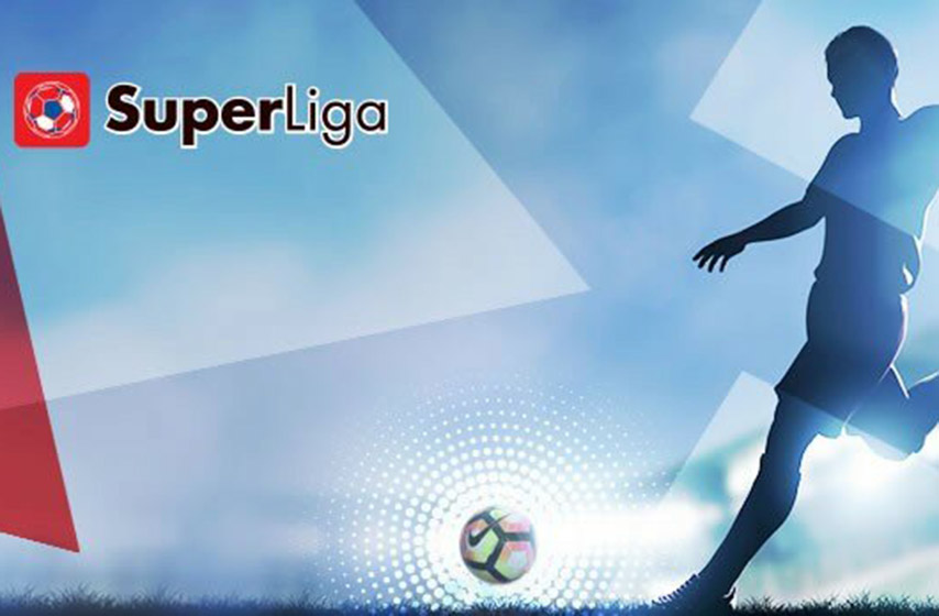 superliga