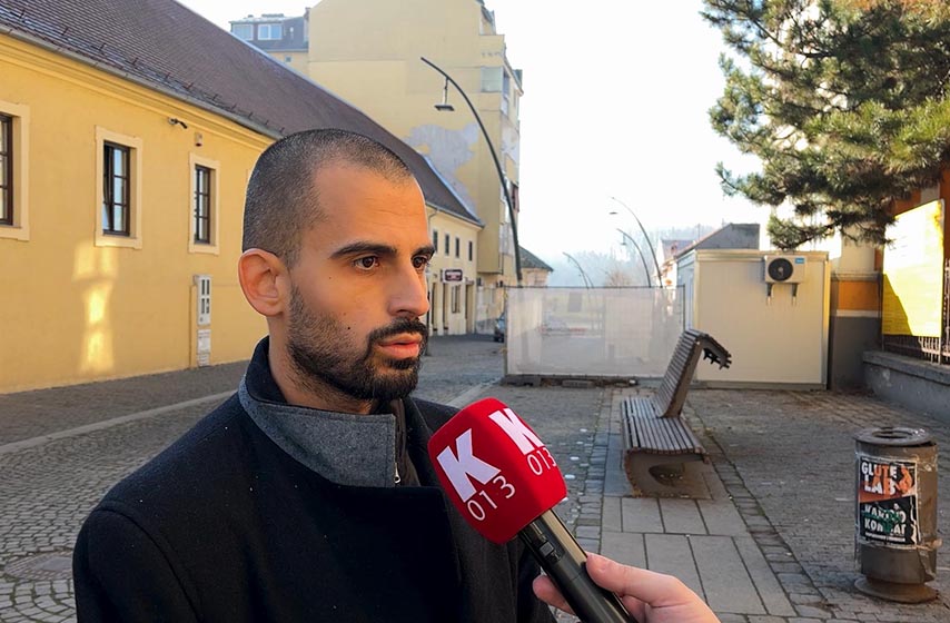 pokrajinski izbori, pancevo, biracko mesto 70 pancevo, gimnazija uros predic