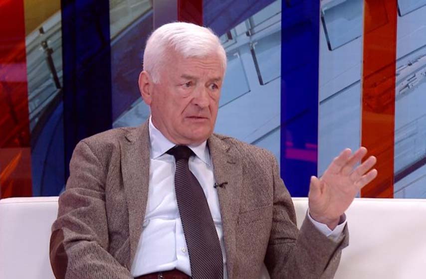zoran ivosevic, izbori 2023, srbija