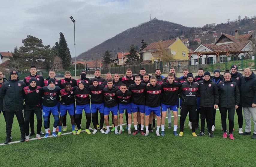 ofk vrsac, fudbal, vrsac