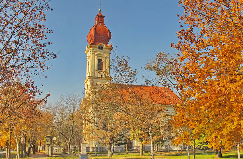 raspored bogosluzenja za bozic opovo, paljenje badnjaka opovo, baranada, sakule