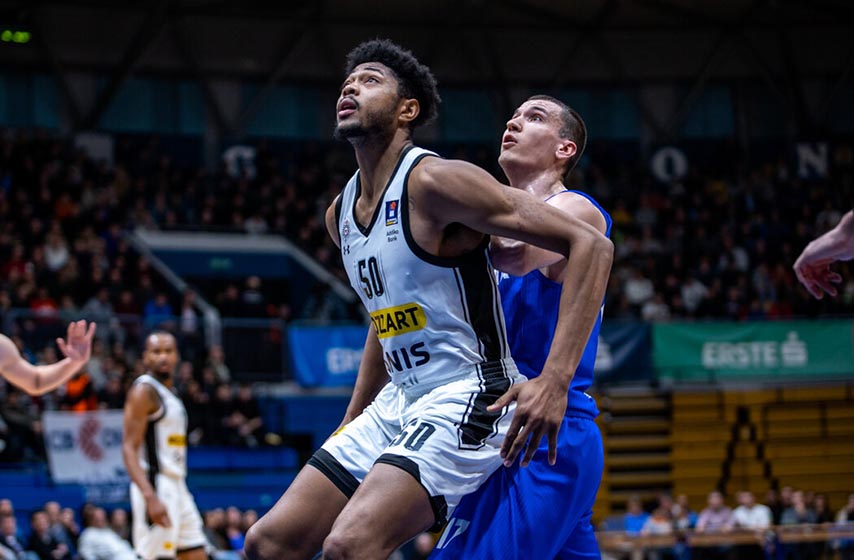 partizan, cibona, aba liga