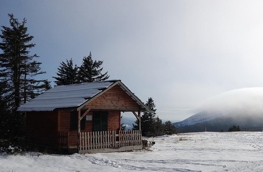 vaučeri, odmor