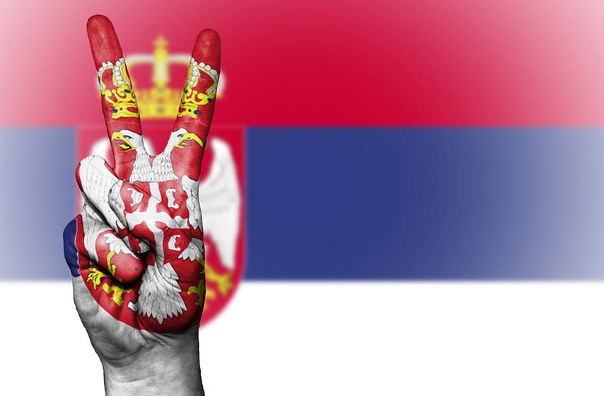 srbija, svetsko debatno prvenstvo, vijetnam