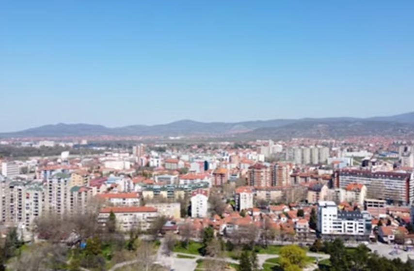 osnovna skola car konstantin, nis, napadnuta ucenica