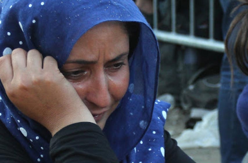 gardijan, migranti