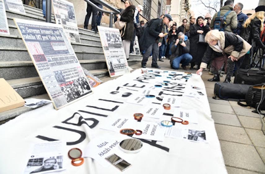 protest, apelacioni sud