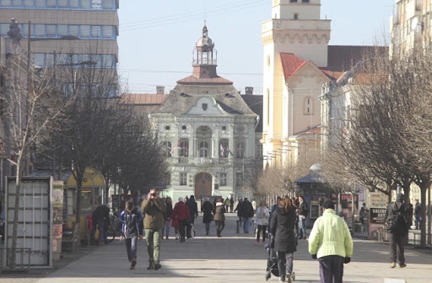 indijski radnici, linglong