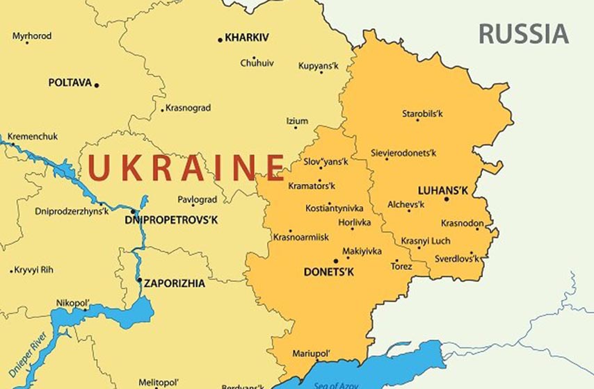 ukrajina, moskva, krokus,  terorizam