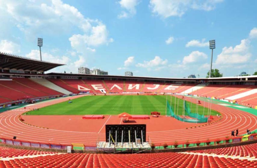 zenit,crvena zvezda