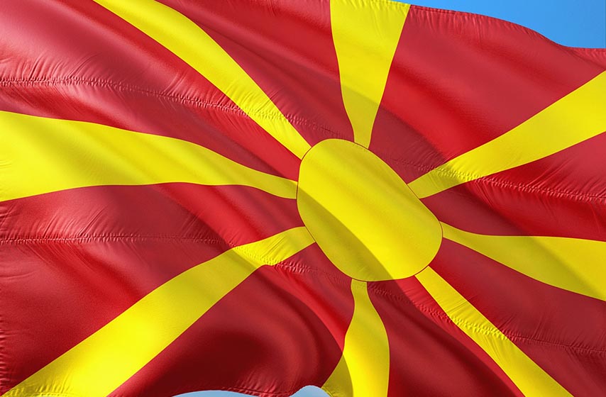 makedonija kupuje helikoptere
