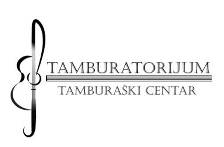 tamburatorijum, koncert filmske muzike