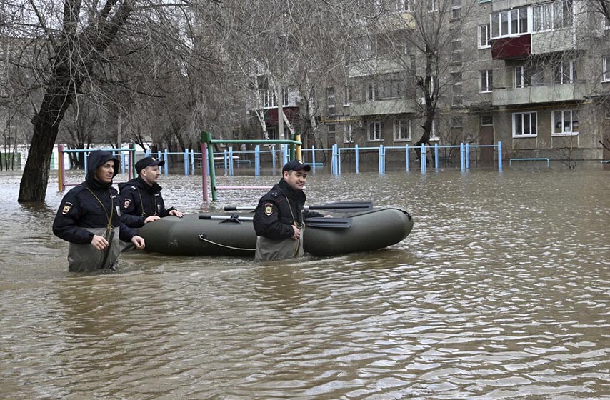 poplave, rusija 