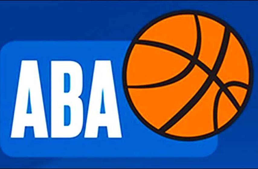 aba liga